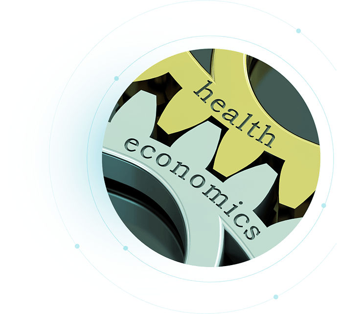 Health Economics And Outcomes Research - Cactus Life Sciences