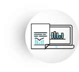 Medical Information strategies with innovation and visualization